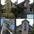 Business 9 image HAWI CARPENTRY SOLUTIONS Pergola Builder in Rosebud VIC