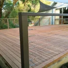 Business 10 image HAWI CARPENTRY SOLUTIONS Pergola Builder in Rosebud VIC