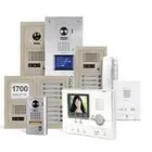 Business 1 image HAWK SECURITY INSTALLATIONS PTY LTD Security Systems in Cloverdale WA