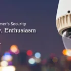 Business 2 image HAWK SECURITY INSTALLATIONS PTY LTD Security Systems in Cloverdale WA