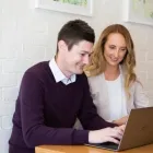 Business 1 image HAWKER WEB SOLUTIONS Wordpress Websites in Strathfieldsaye VIC
