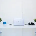 Business 2 image HAWKER WEB SOLUTIONS Wordpress Websites in Strathfieldsaye VIC
