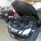 Business 1 image HAWTHORN AUTOMOTIVE IMPROVEMENT Car & Automotive Transmissions in Hawthorn South VIC