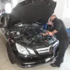 Business 3 image HAWTHORN AUTOMOTIVE IMPROVEMENT Car & Automotive Transmissions in Hawthorn South VIC