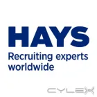 Business 1 image HAYS - JOB AGENCY SYDNEY Sydney in Sydney NSW