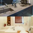 Business 1 image HBK CONSTRUCTIONS Renovations Melbourne in Hallam VIC
