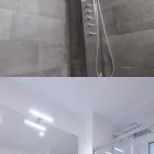Business 2 image HBK CONSTRUCTIONS Renovations Melbourne in Hallam VIC