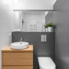Business 3 image HBK CONSTRUCTIONS Renovations Melbourne in Hallam VIC