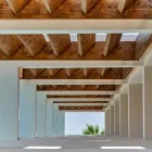 Business 4 image HBK CONSTRUCTIONS Renovations Melbourne in Hallam VIC