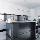 Business 7 image HBK CONSTRUCTIONS Renovations Melbourne in Hallam VIC