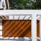 Business 8 image HBK CONSTRUCTIONS Renovations Melbourne in Hallam VIC