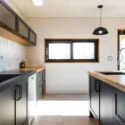 Business 10 image HBK CONSTRUCTIONS Renovations Melbourne in Hallam VIC