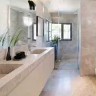 Business 1 image HBK CONSTRUCTIONS Swimming Pool Maintenance & Repairs in Hallam VIC