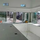 Business 2 image HBK CONSTRUCTIONS Swimming Pool Maintenance & Repairs in Hallam VIC