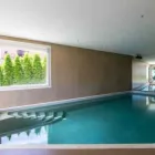 Business 3 image HBK CONSTRUCTIONS Swimming Pool Maintenance & Repairs in Hallam VIC