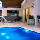 Business 4 image HBK CONSTRUCTIONS Swimming Pool Maintenance & Repairs in Hallam VIC