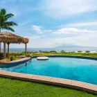 Business 5 image HBK CONSTRUCTIONS Swimming Pool Maintenance & Repairs in Hallam VIC