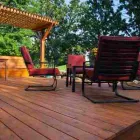 Business 6 image HBK CONSTRUCTIONS Swimming Pool Maintenance & Repairs in Hallam VIC