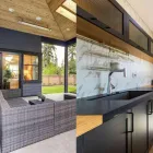 Business 7 image HBK CONSTRUCTIONS Swimming Pool Maintenance & Repairs in Hallam VIC