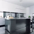 Business 8 image HBK CONSTRUCTIONS Swimming Pool Maintenance & Repairs in Hallam VIC