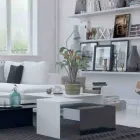 Business 9 image HBK CONSTRUCTIONS Swimming Pool Maintenance & Repairs in Hallam VIC