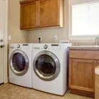 Business 10 image HBK CONSTRUCTIONS Swimming Pool Maintenance & Repairs in Hallam VIC