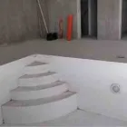 Business 11 image HBK CONSTRUCTIONS Swimming Pool Maintenance & Repairs in Hallam VIC