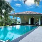 Business 13 image HBK CONSTRUCTIONS Swimming Pool Maintenance & Repairs in Hallam VIC