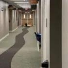 Business 1 image HC HOUSE AND COMMERCIAL PAINTERS Painters & Decorators in Toowoomba QLD