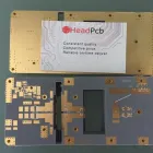 Business 4 image HEADPCB Special-PCB in North Sydney NSW