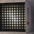 Business 5 image HEADPCB Special-PCB in North Sydney NSW