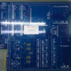Business 6 image HEADPCB Special-PCB in North Sydney NSW