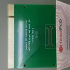 Business 7 image HEADPCB Special-PCB in North Sydney NSW