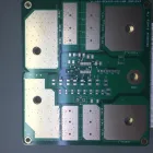 Business 9 image HEADPCB Special-PCB in North Sydney NSW