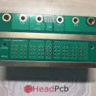 Business 10 image HEADPCB Special-PCB in North Sydney NSW