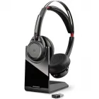 Business 3 image HEADSETSONLY Skype For Business Compatible Headsets in Port Melbourne VIC
