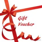 Business 5 image HEALING HANDS SYDNEY Sports Massage in Chatswood NSW