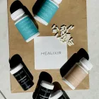 Business 1 image HEALIXIR PTY LTD Doctors in Marrickville NSW