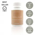 Business 2 image HEALIXIR PTY LTD Doctors in Marrickville NSW