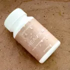 Business 3 image HEALIXIR PTY LTD Doctors in Marrickville NSW