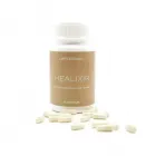 Business 4 image HEALIXIR PTY LTD Doctors in Marrickville NSW