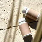 Business 5 image HEALIXIR PTY LTD Doctors in Marrickville NSW