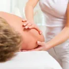 Business 1 image HEALTH DYNAMIX Sports Massage in Doncaster East VIC