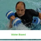 Business 2 image HEALTHSTIN HURSTVILLE Exercise Physiology in Sydney NSW