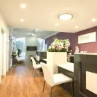 Business 1 image HEALTHY SMILES DENTAL GROUP General Dentistry in Melbourne VIC