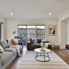 Business 1 image HEART N' SOUL HOME Throws in Ringwood VIC