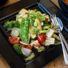 Business 2 image HEART THAI FOOD Vegetarian Food in Milton QLD