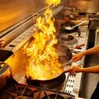 Business 6 image HEART THAI FOOD Vegetarian Food in Milton QLD