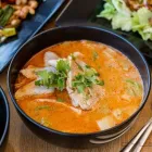 Business 8 image HEART THAI FOOD Vegetarian Food in Milton QLD