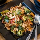 Business 10 image HEART THAI FOOD Vegetarian Food in Milton QLD